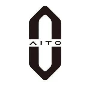 Aito