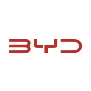BYD