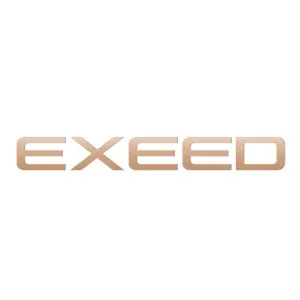 Exeed