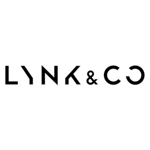 Lynk Co